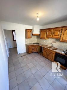 Vente Appartement 3 pices FREJUS 83600