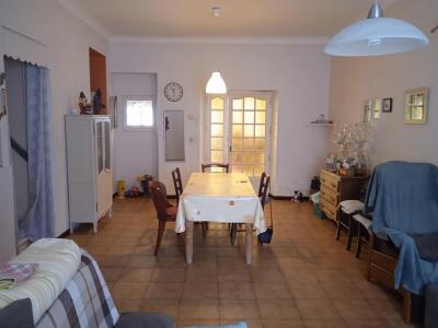 Vente Maison 4 pices ROUBAIX 59100