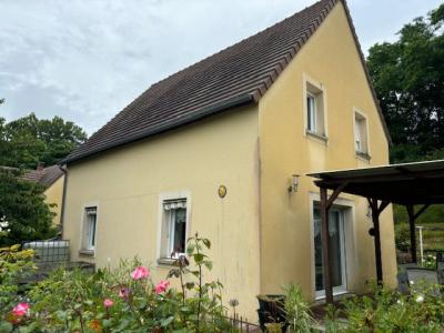 Vente Maison 5 pices LISIEUX 14100