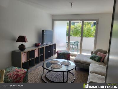 Vente Appartement 2 pices FERNEY-VOLTAIRE 01210