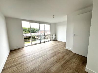 Vente Appartement 2 pices LAMBERSART 59130