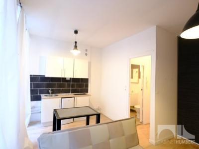 Location Appartement SAINT-ETIENNE 42000