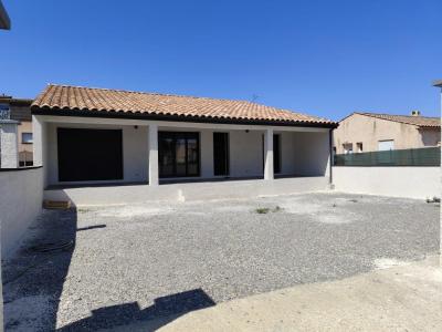 Vente Maison 4 pices MEES 04190