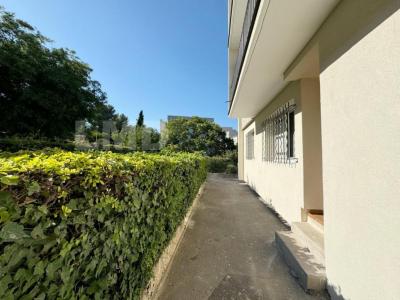 Vente Appartement 2 pices MARTIGUES 13500