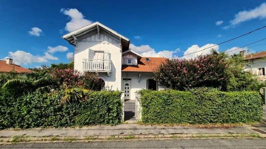 Vente Maison 7 pices SAINT-PAUL-LES-DAX 40990