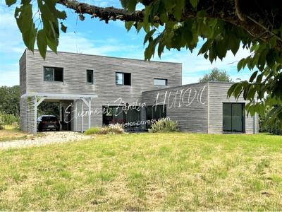 Vente Maison 5 pices MEUNET-SUR-VATAN 36150