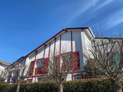 Vente Appartement 3 pices BIDART 64210