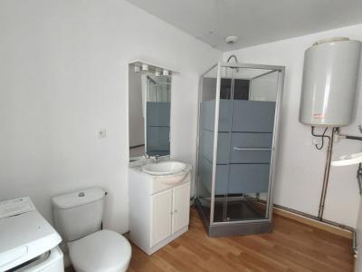 Location Appartement SAINT-QUENTIN 02100