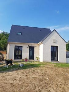 Vente Maison 4 pices AVION 62210