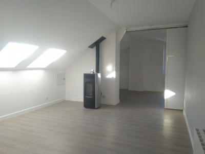 Location Appartement 3 pices TORPES 25320