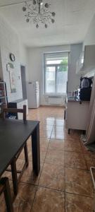 Vente Appartement 3 pices GUISE 02120