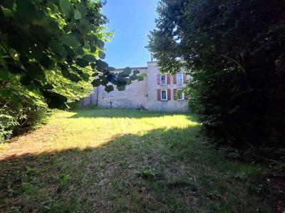 Vente Maison 5 pices CARCASSONNE 11000