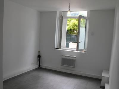 Vente Appartement ARGENTEUIL 95100