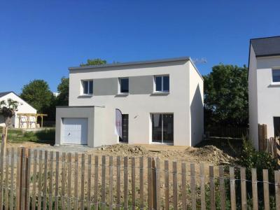 Vente Maison 7 pices FLECHE 72200