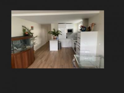 Location Appartement 3 pices MAISONS-ALFORT 94700