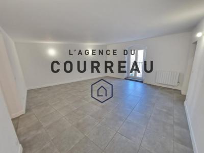 Location Appartement 5 pices SAINT-NAZAIRE-DE-PEZAN 34400