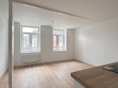 Vente Appartement 2 pices LILLE 59800