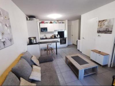 Vente Appartement 2 pices PONT-DE-CHERUY 38230