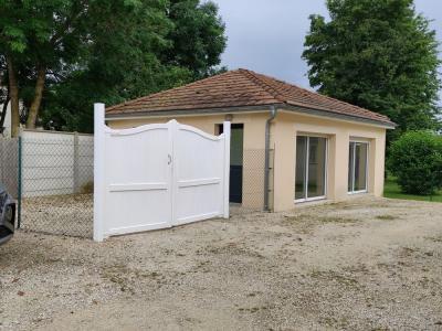 Vente Maison 2 pices ROSIERES 10430