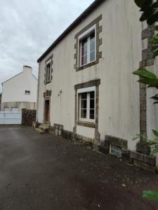 Vente Maison 3 pices GUEMENE-SUR-SCORFF 56160