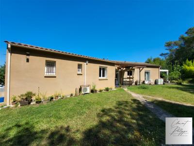 Vente Maison 5 pices CARCASSONNE 11000