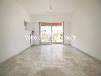 Vente Appartement 2 pices NICE 06100