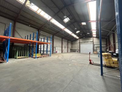 Vente Local commercial TOURCOING 59200