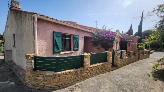 Vente Maison 2 pices CIOTAT 13600