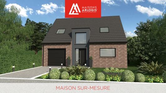 Vente Maison 5 pices FECHAIN 59247