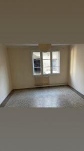 Vente Appartement 3 pices MONTPELLIER 34070