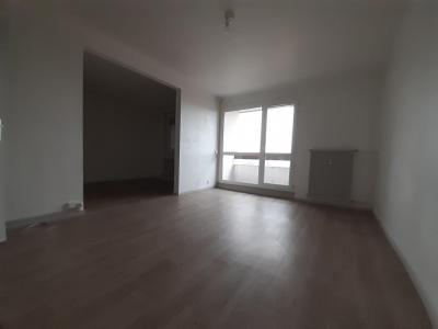 Location Appartement 4 pices LURE 70200