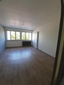 Location Appartement 4 pices RONCHAMP 70250