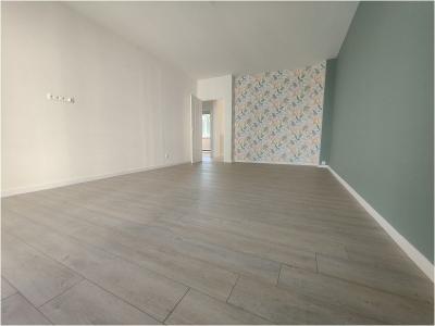 Location Appartement 3 pices TOULOUSE 31500