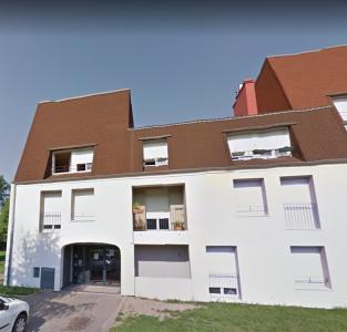 Location Appartement 3 pices CORNY-SUR-MOSELLE 57680