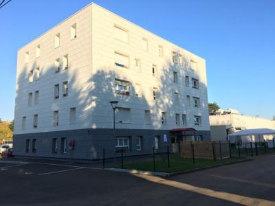 Location Appartement 3 pices SAINT-FARGEAU 89170