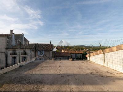 Vente Maison 5 pices CASTELNAU-DE-GUERS 34120