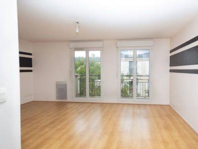Location Appartement 2 pices GAGNY 93220