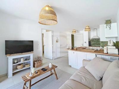 Vente Appartement 2 pices MOUGINS 06250