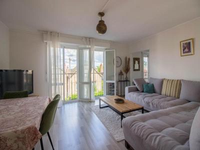 Vente Appartement 5 pices BRIVE-LA-GAILLARDE 19100