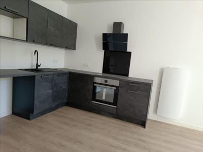 Location Appartement 3 pices CLERMONT-FERRAND 63100