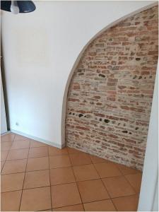 Location Appartement 2 pices TOULOUSE 31000