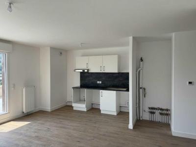 Location Appartement 3 pices MAROMME 76150