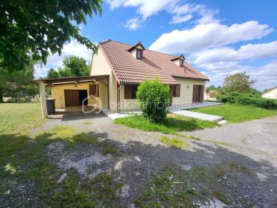 Vente Maison 6 pices PAU 64000