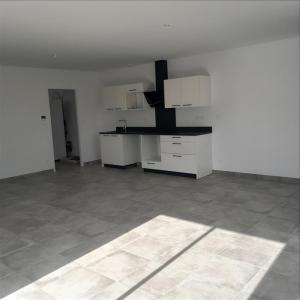 Location Maison 4 pices SABLES-D'OLONNE 85100