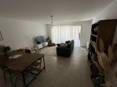 Location Appartement 4 pices AJACCIO 20090