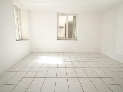 Vente Appartement 2 pices NANCY 54000