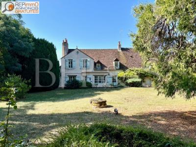 Vente Maison 8 pices BEAUNE 21200