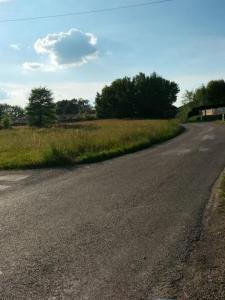 Vente Terrain AIRE-SUR-L'ADOUR 40800