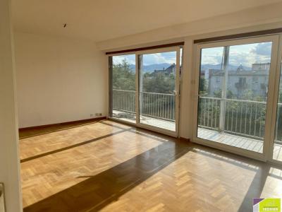 Vente Appartement 4 pices COLMAR 68000