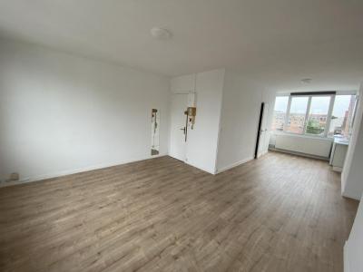 Vente Appartement 2 pices LILLE 59000